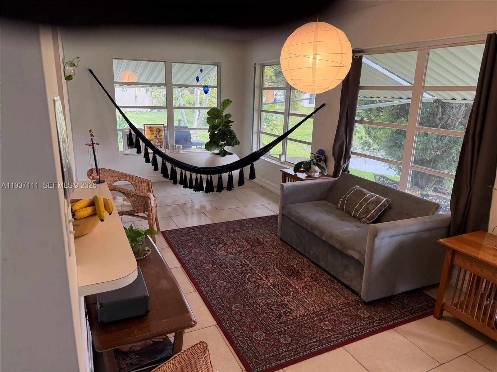 PARADISE GARDENS - Residential