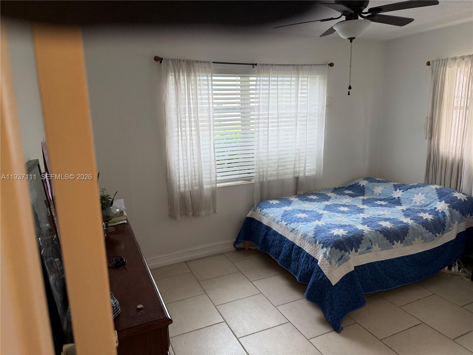 PARADISE GARDENS - Residential