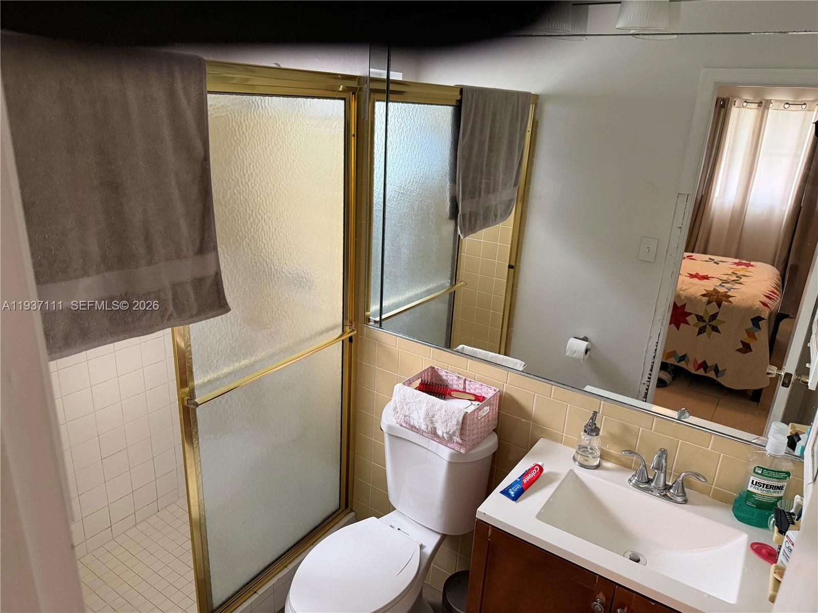 PARADISE GARDENS - Residential