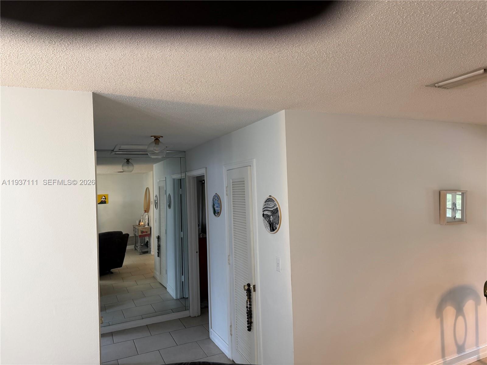 PARADISE GARDENS - Residential