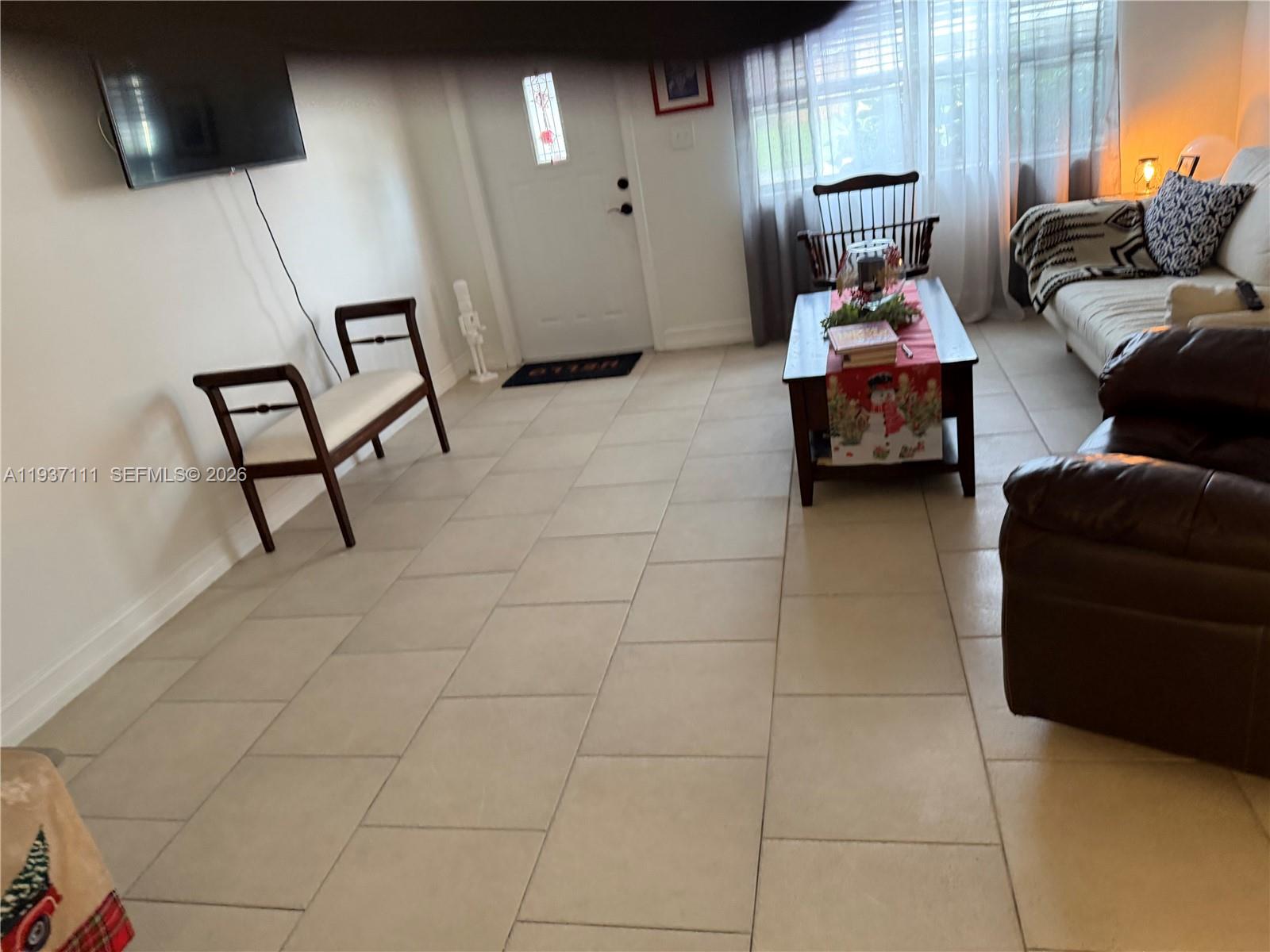 PARADISE GARDENS - Residential