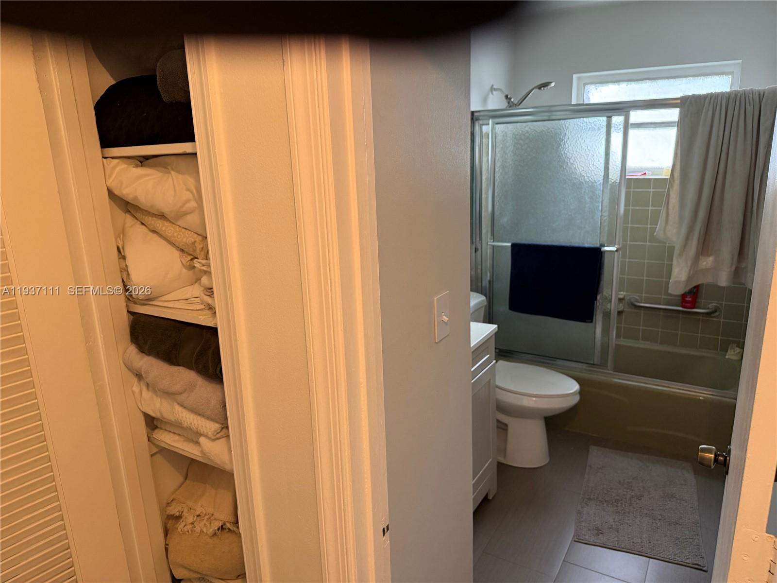 PARADISE GARDENS - Residential