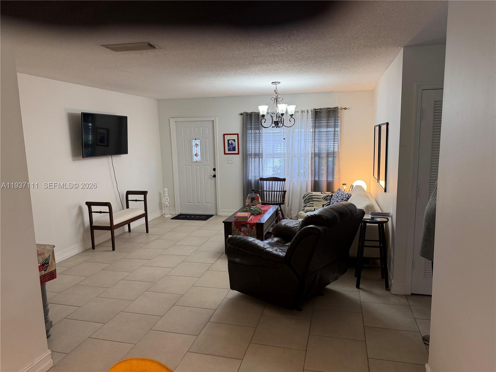 PARADISE GARDENS - Residential