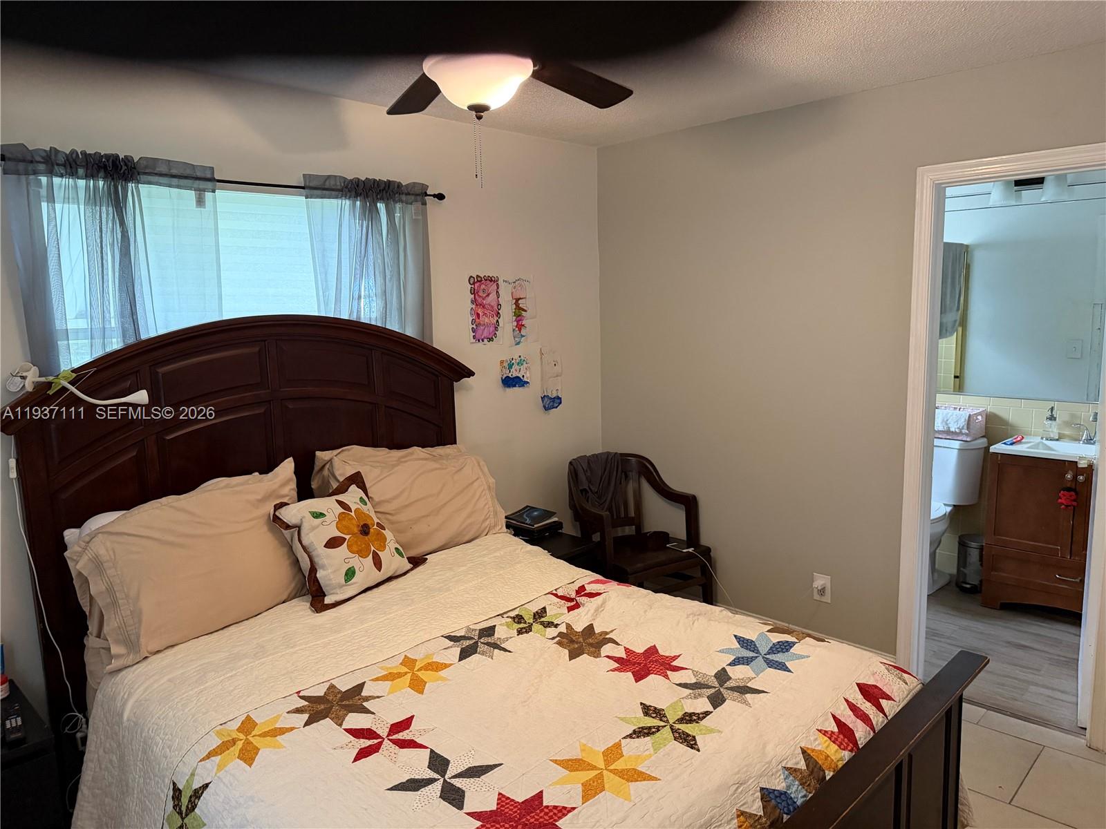 PARADISE GARDENS - Residential