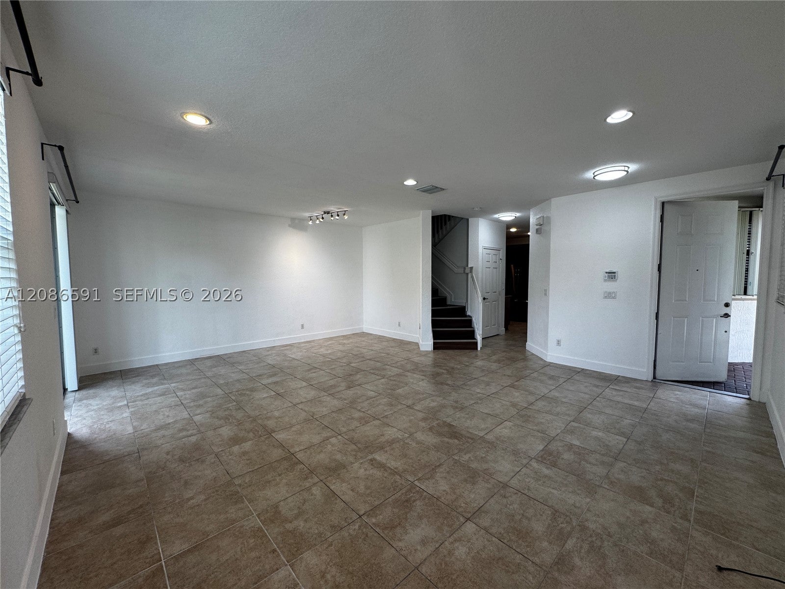 9763 Darlington Pl 9763