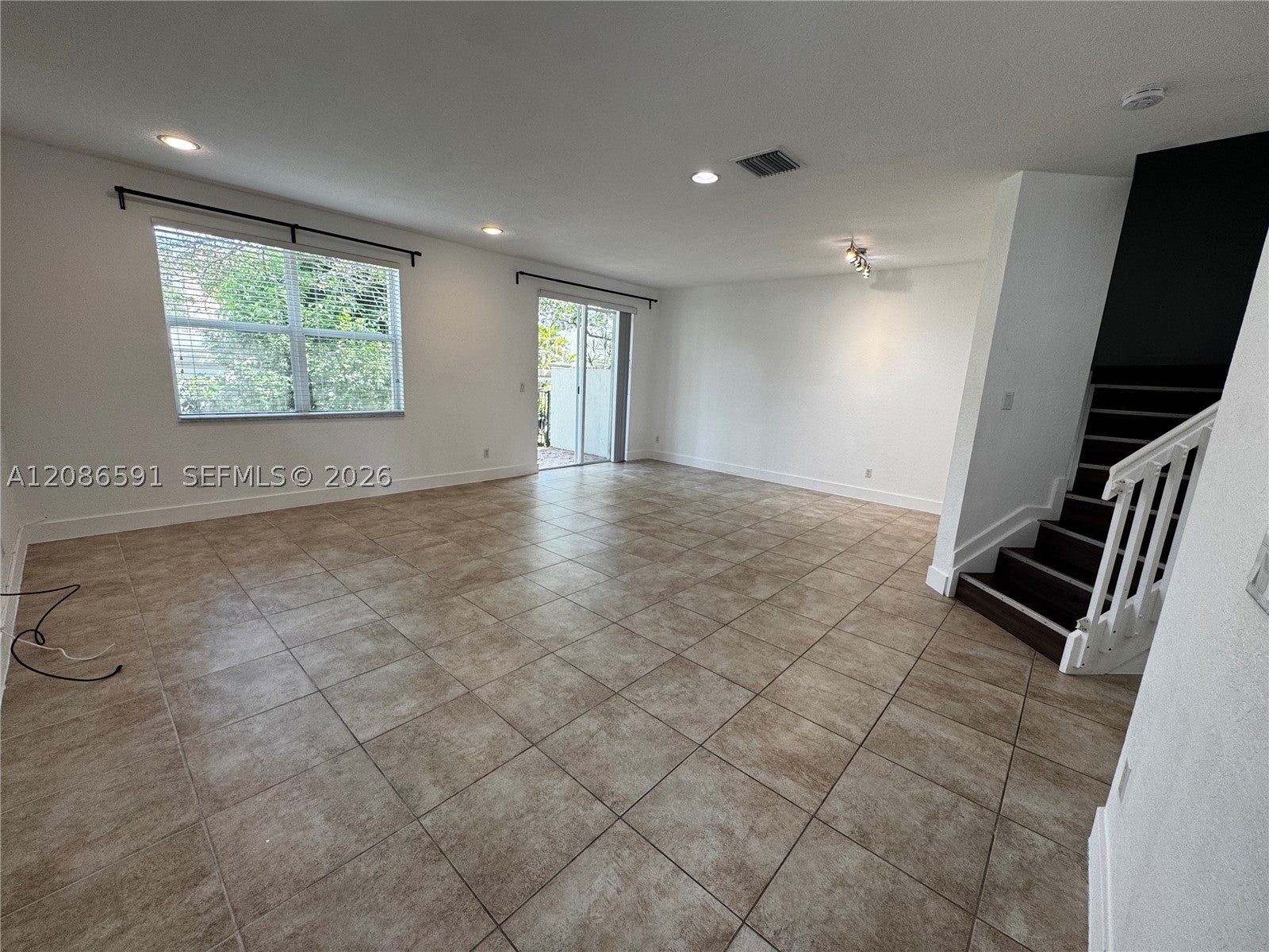 9763 Darlington Pl 9763