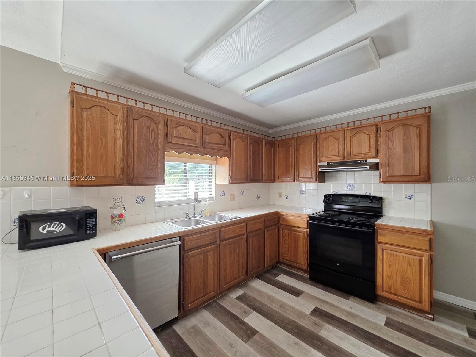 2934 SE 35th Avenue