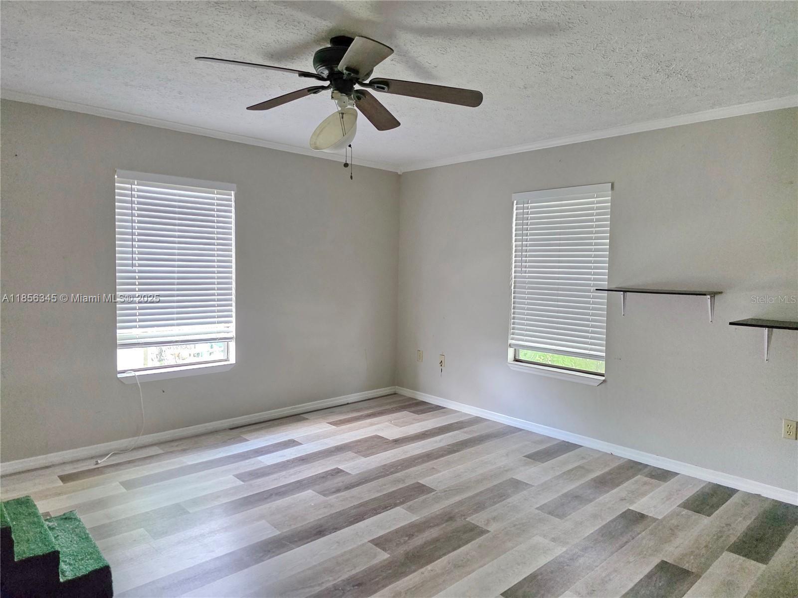 Treasure Island - Residential