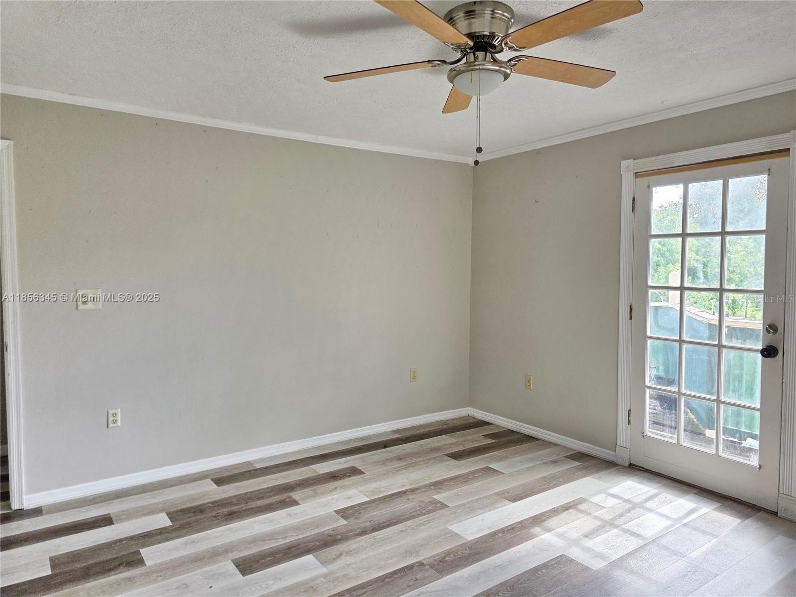 Treasure Island - Residential