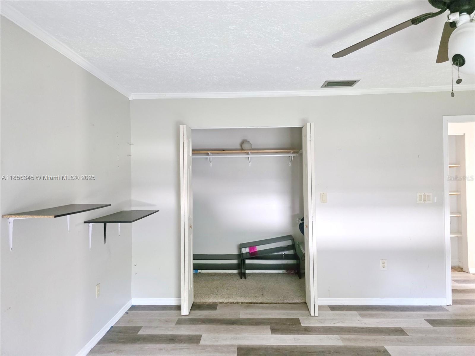 Treasure Island - Residential