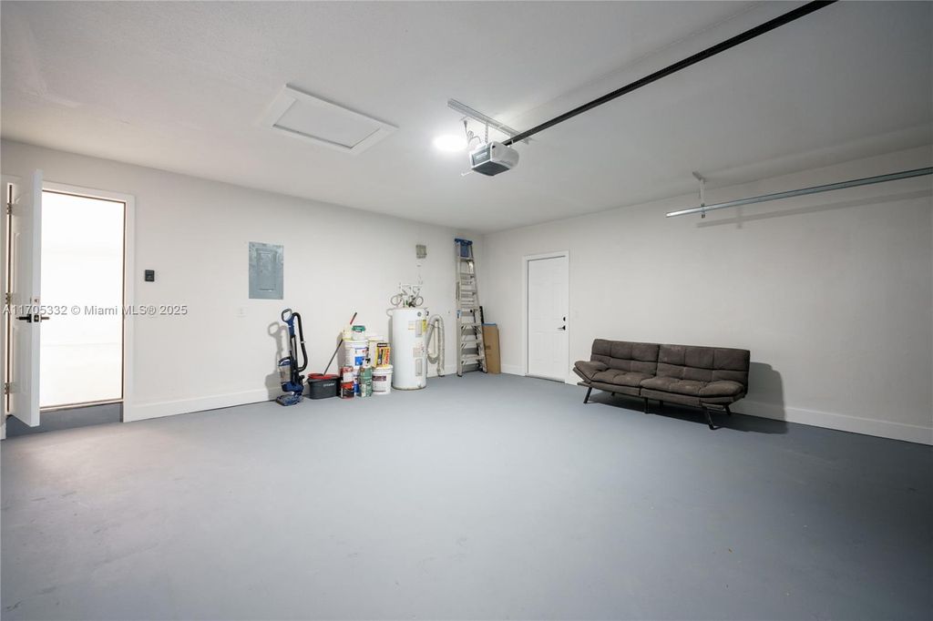 listing image 55