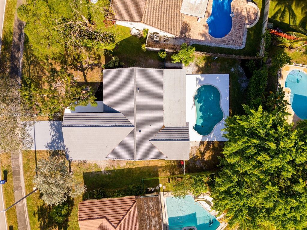 listing image 58