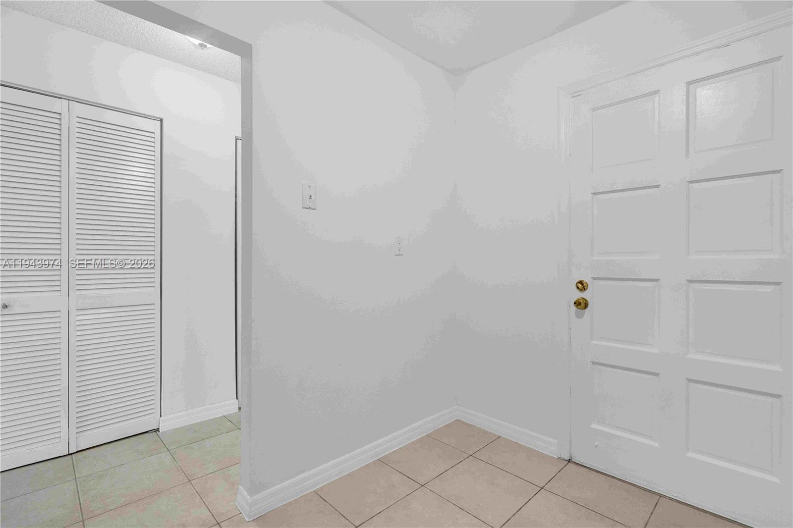 COURTYARDS AT KENDALL CON - Residential