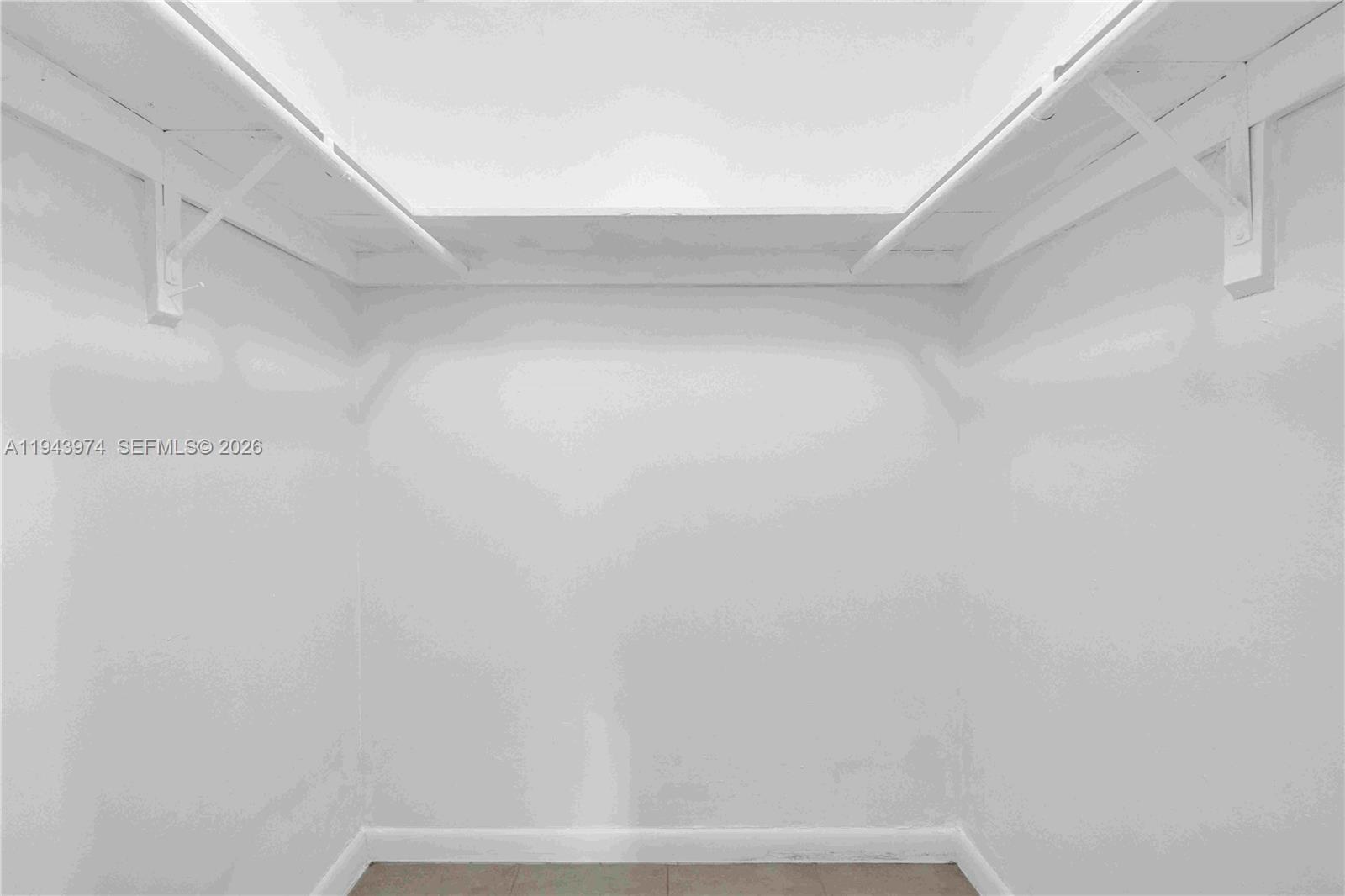 COURTYARDS AT KENDALL CON - Residential