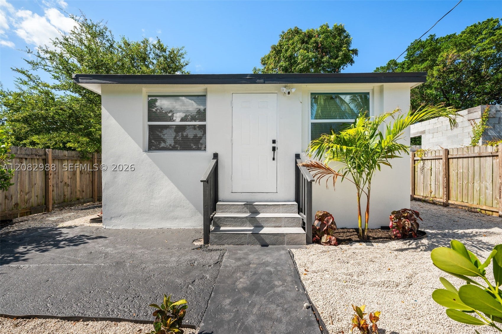 1820 NW 63rd St 0