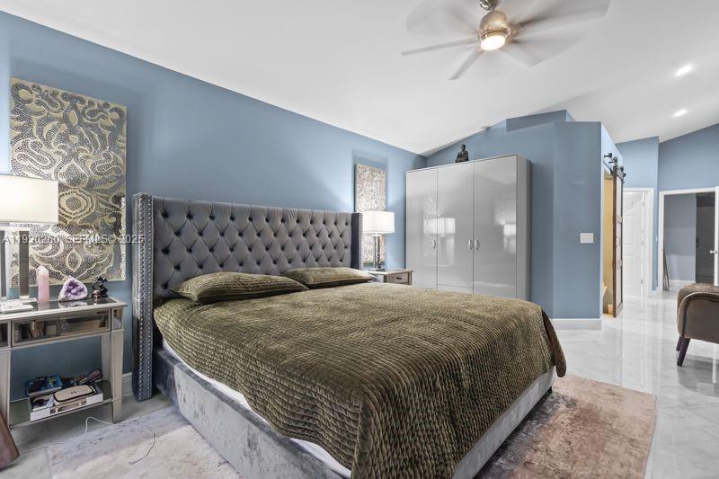 HOLIDAY SPRINGS EAST - Residential Lease