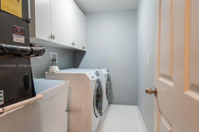 HOLIDAY SPRINGS EAST - Residential Lease