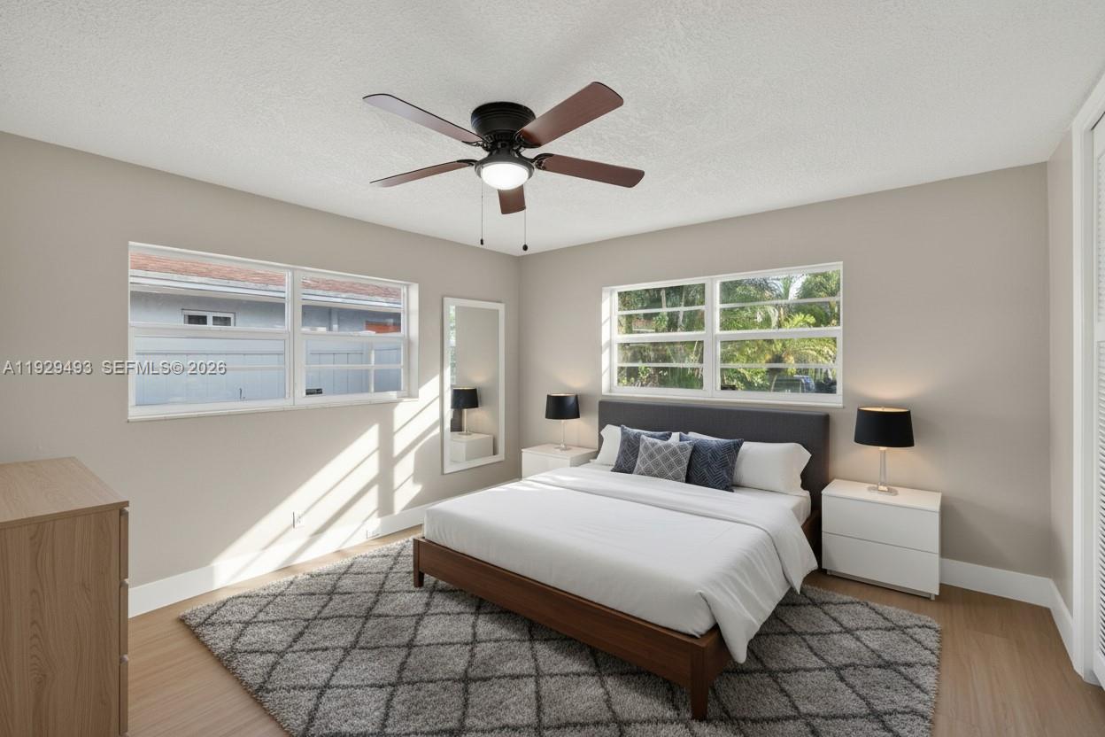 LAUDERDALE PARK 6-33 1/2 - Residential Income