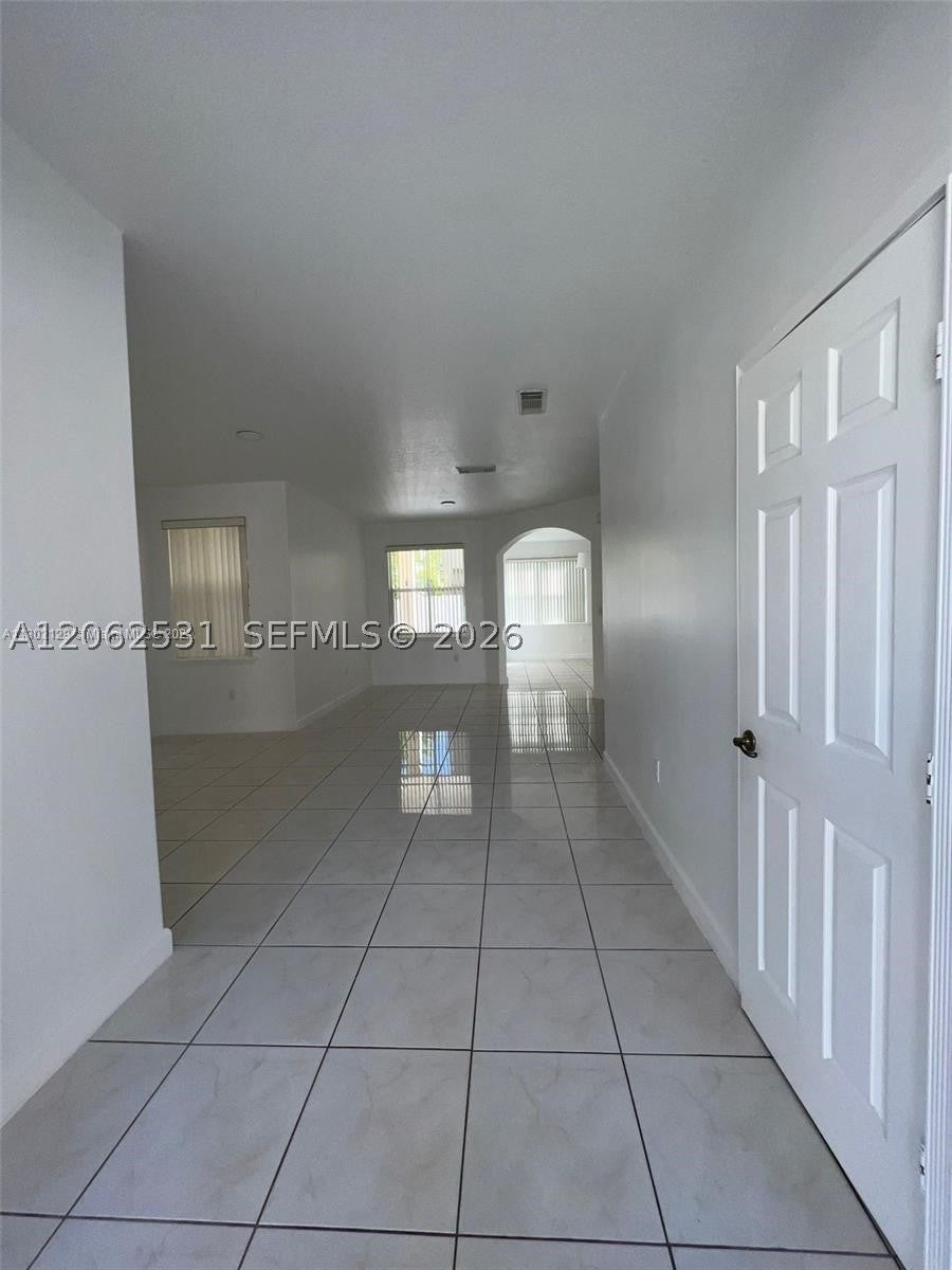 4847 NW 108th Ct