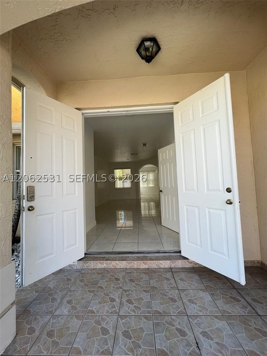 4847 NW 108th Ct
