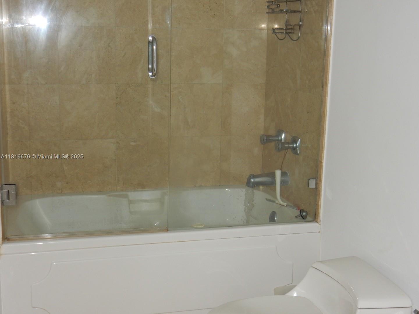 THREE TEQUESTA POINT COND - Residential Lease