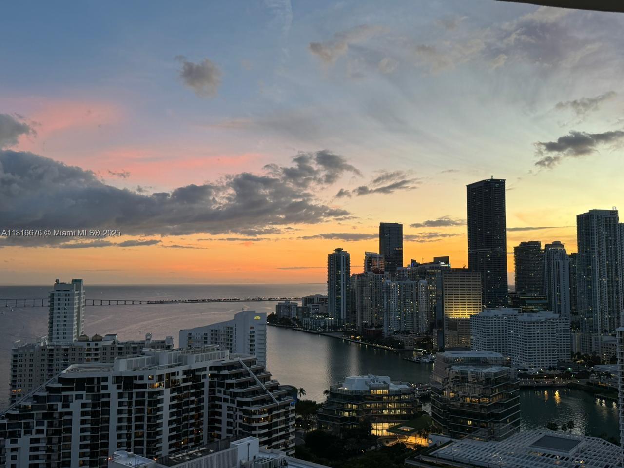 THREE TEQUESTA POINT COND - Residential Lease