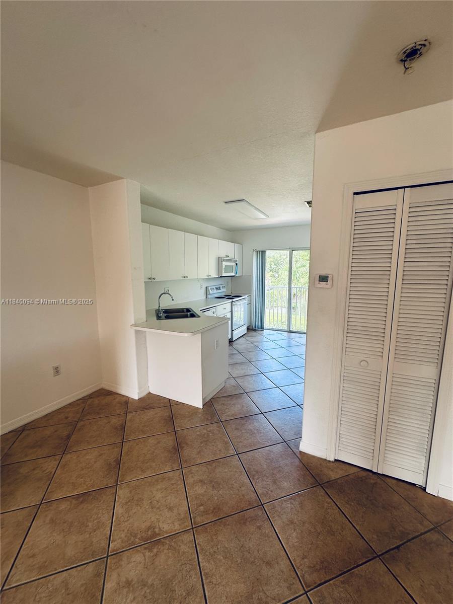 5705 NW 109th Ave 50