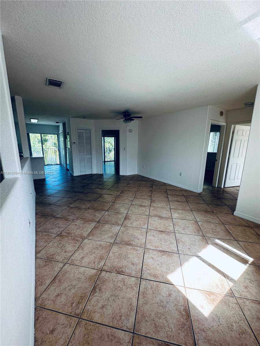 5705 NW 109th Ave 50