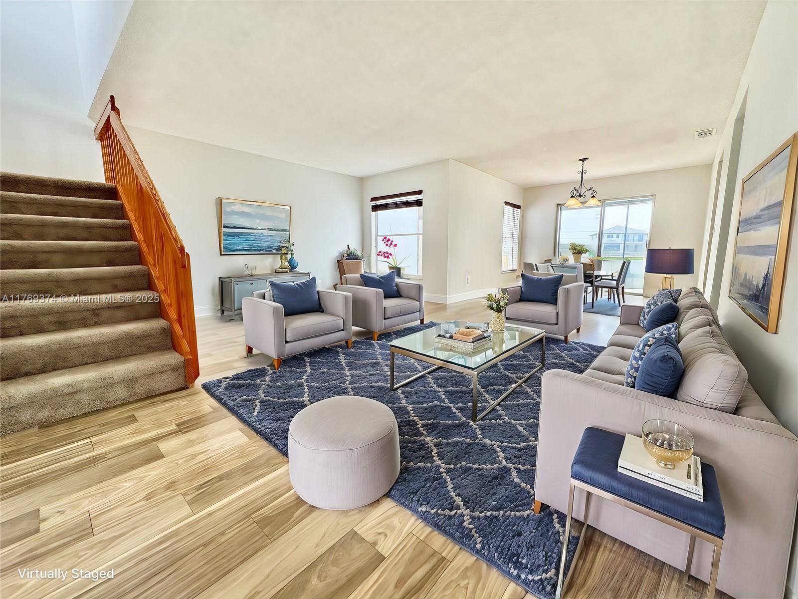 4763 Grapevine Way 4763