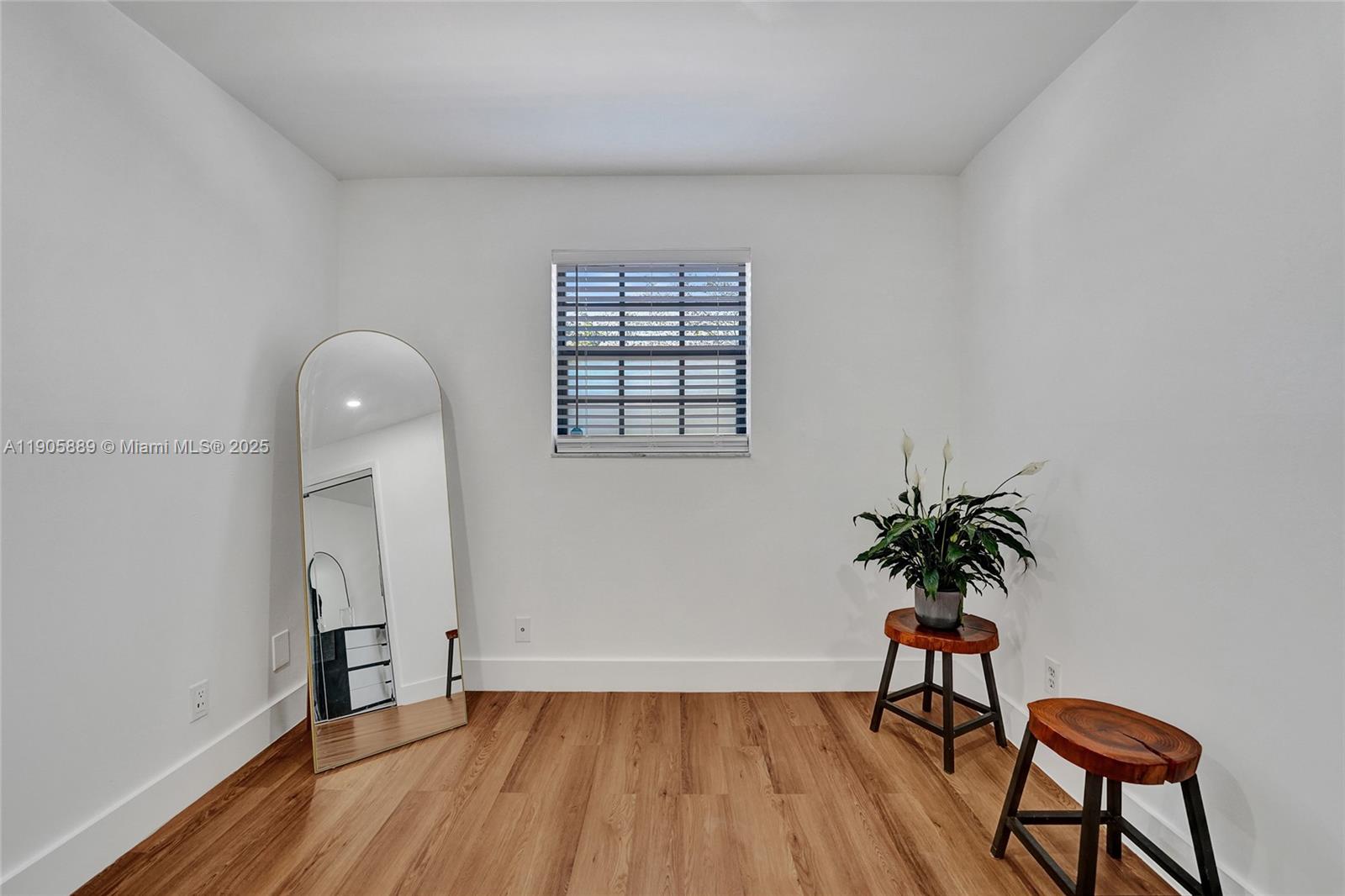 CASA SEVILLA CONDO - Residential Lease