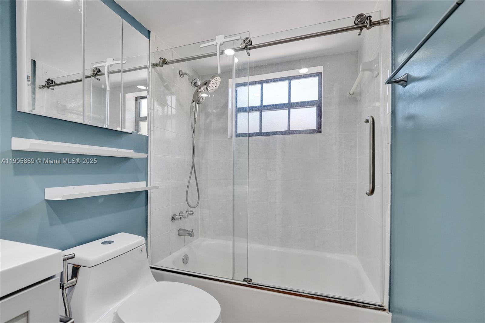 CASA SEVILLA CONDO - Residential Lease