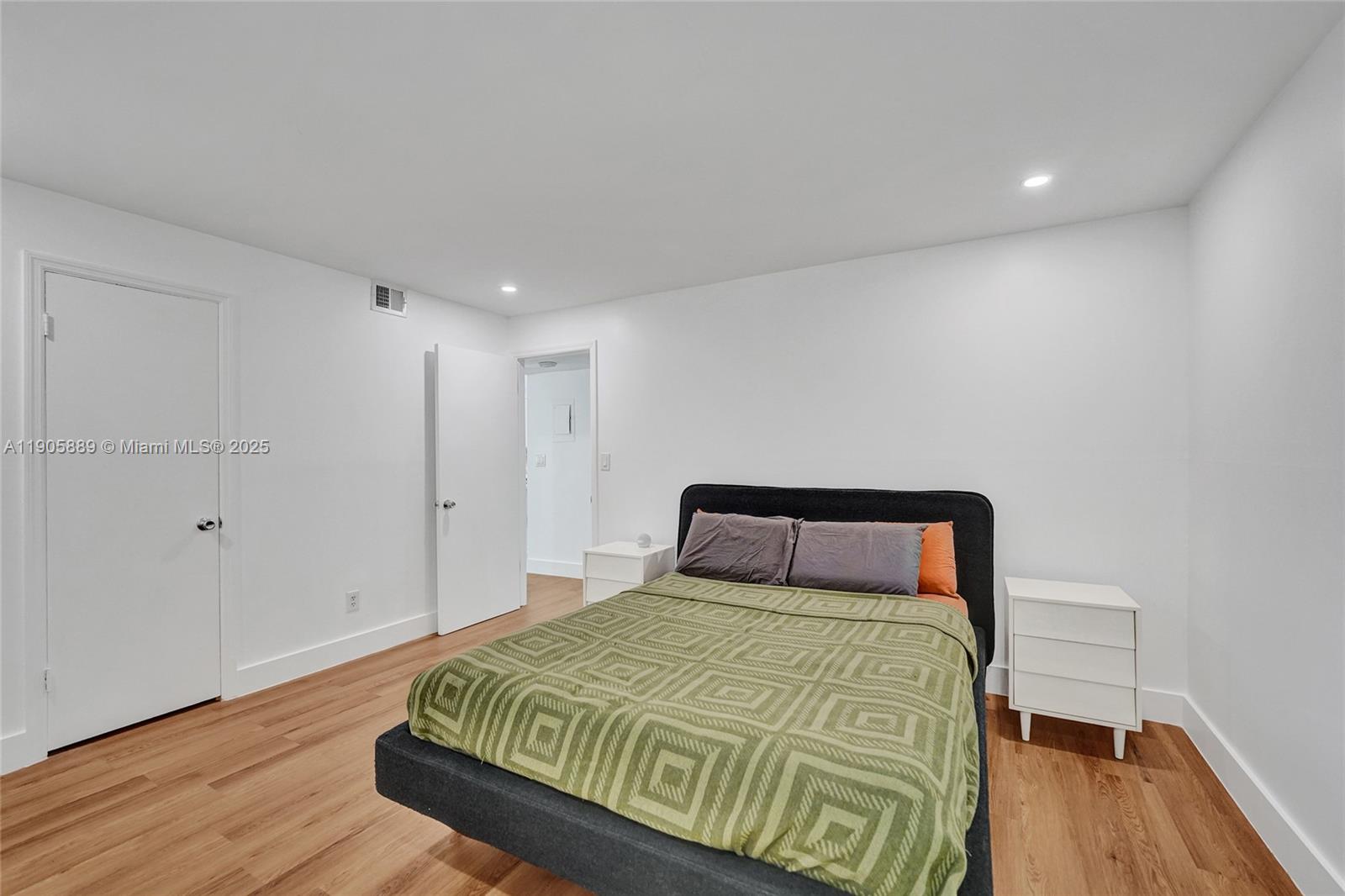 CASA SEVILLA CONDO - Residential Lease