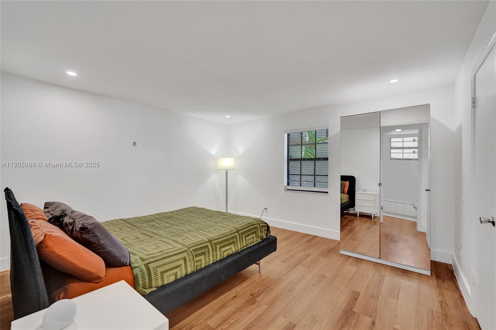 CASA SEVILLA CONDO - Residential Lease