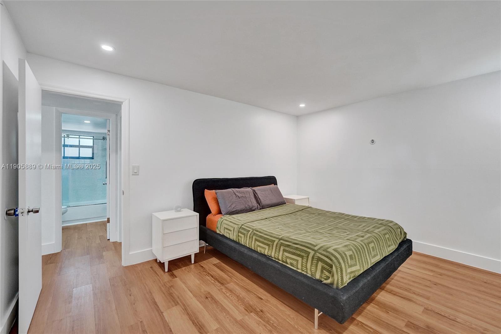 CASA SEVILLA CONDO - Residential Lease