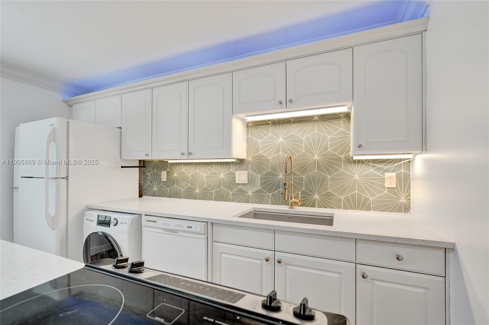 CASA SEVILLA CONDO - Residential Lease