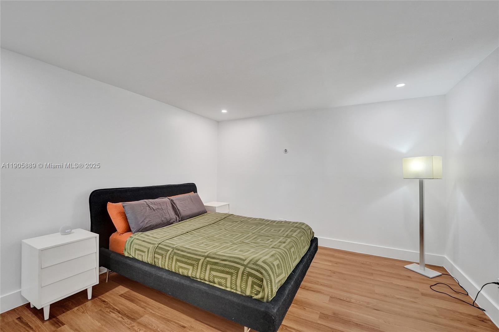 CASA SEVILLA CONDO - Residential Lease