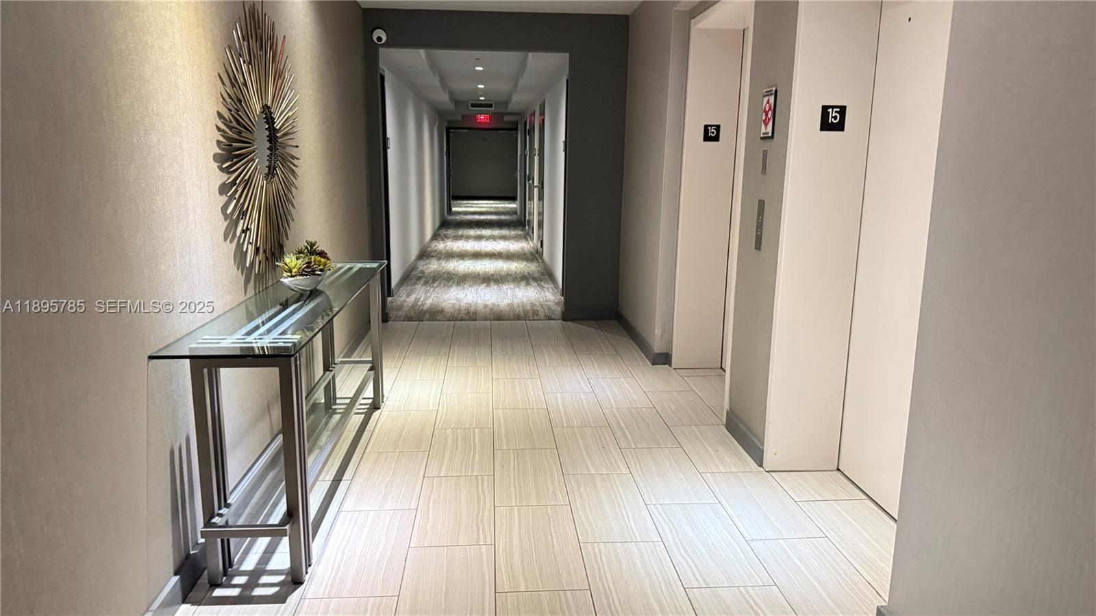 5300 PASEO CONDO - Residential