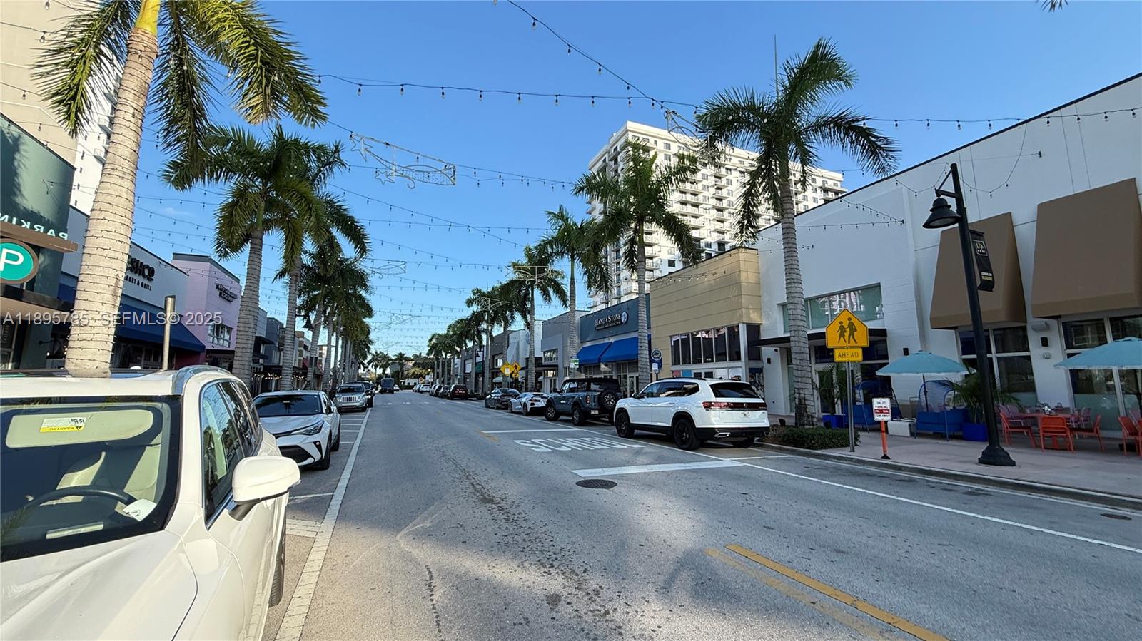 5300 PASEO CONDO - Residential