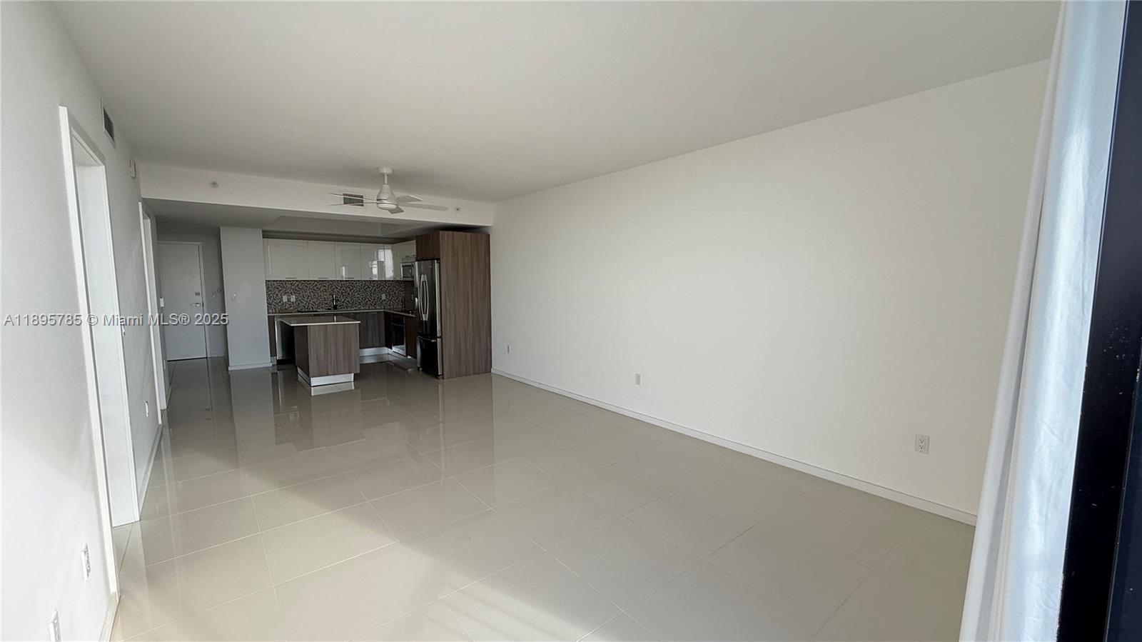 5300 PASEO CONDO - Residential