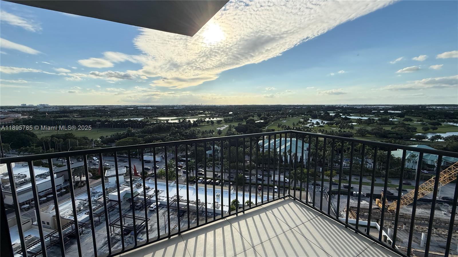 5300 PASEO CONDO - Residential