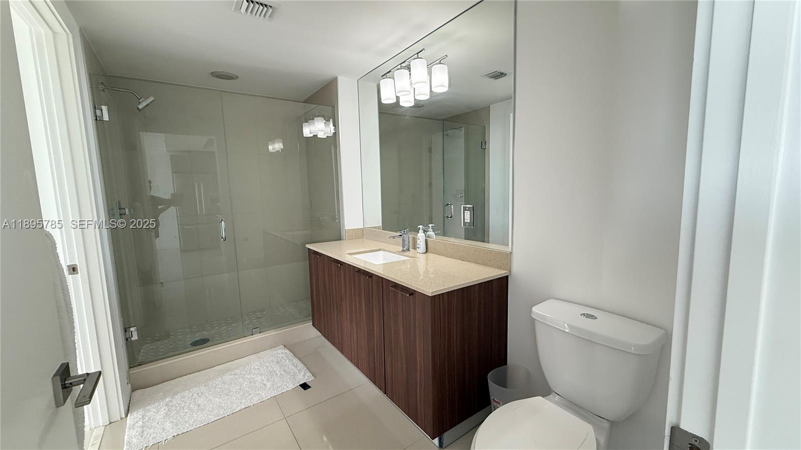 5300 PASEO CONDO - Residential