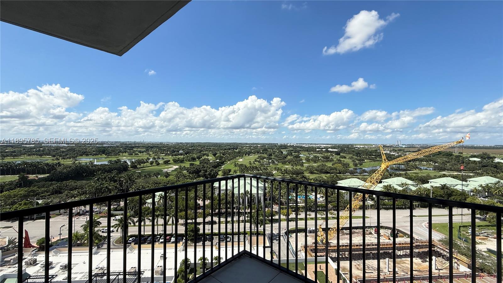 5300 PASEO CONDO - Residential