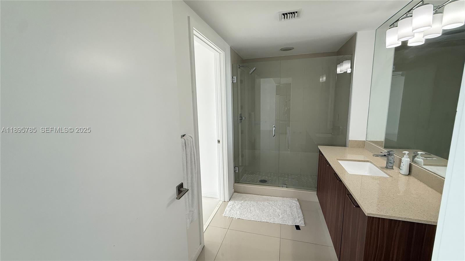 5300 PASEO CONDO - Residential