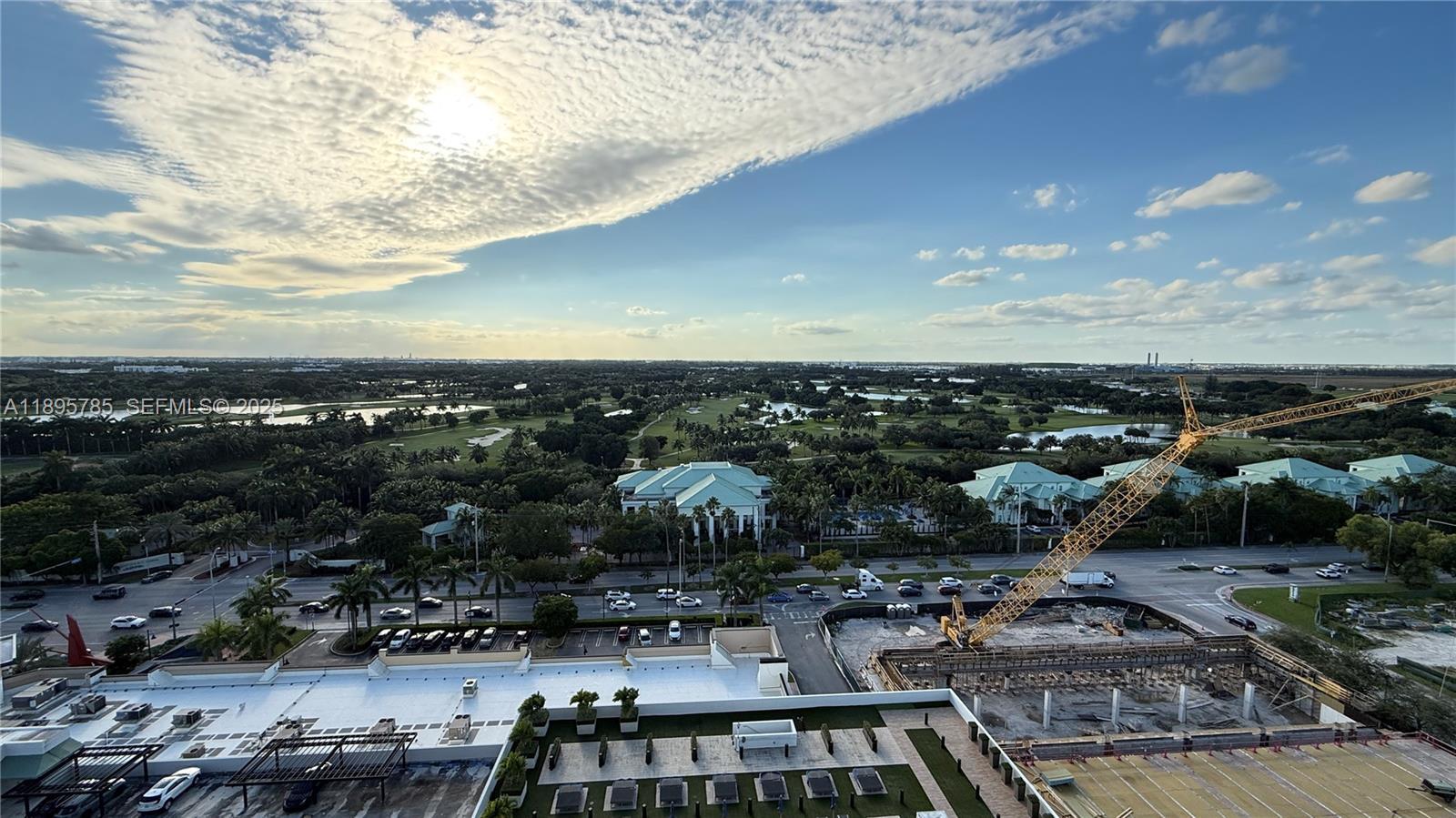 5300 PASEO CONDO - Residential