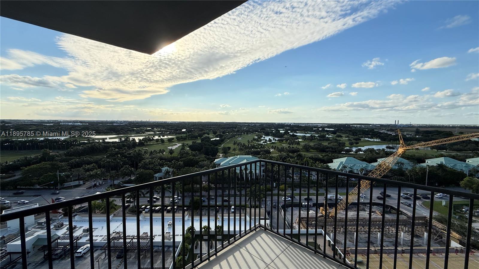 5300 PASEO CONDO - Residential
