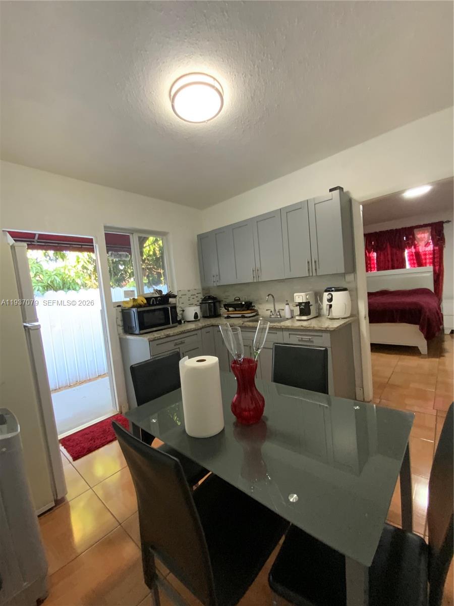 LIBERTY HOMES ESTATES SEC - Residential