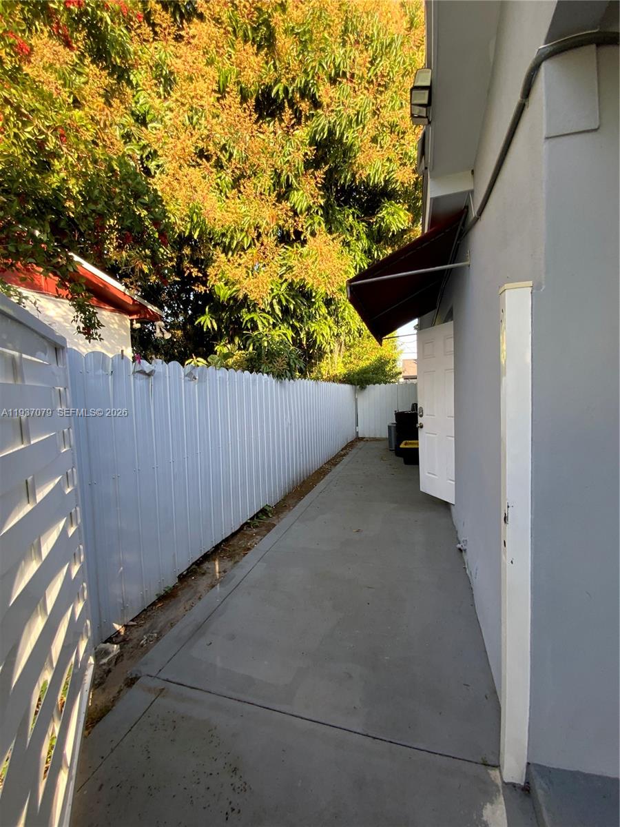 LIBERTY HOMES ESTATES SEC - Residential