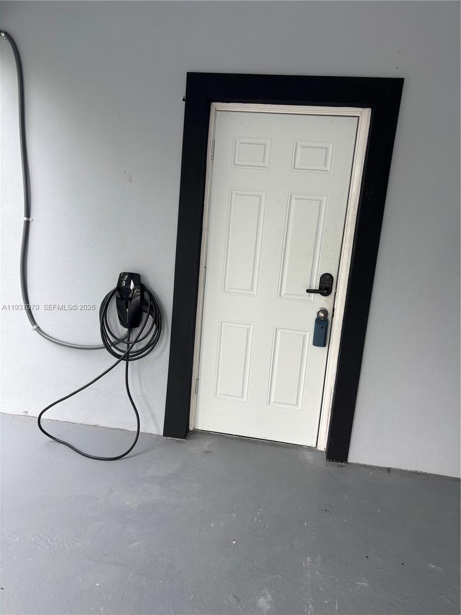 LIBERTY HOMES ESTATES SEC - Residential