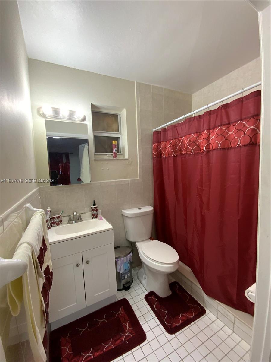 LIBERTY HOMES ESTATES SEC - Residential