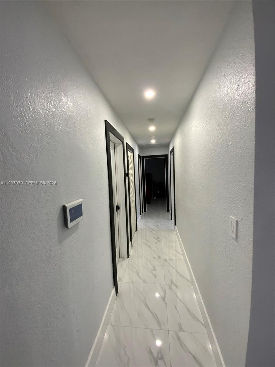 LIBERTY HOMES ESTATES SEC - Residential